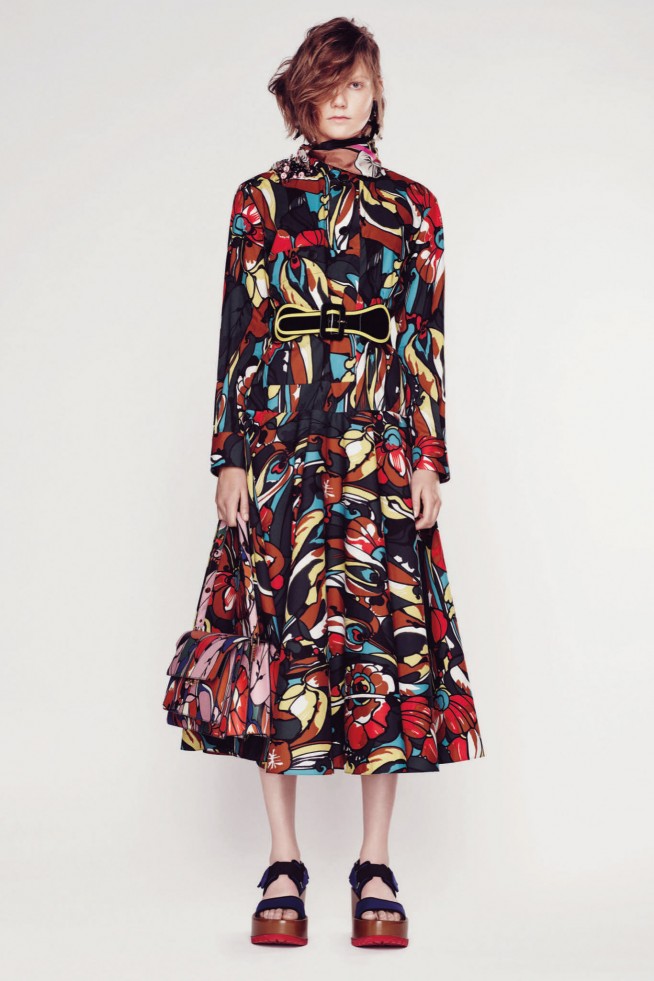 marni-Resort-2016 (4)