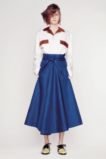 marni-Resort-2016 (5)