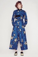 marni-Resort-2016 (6)