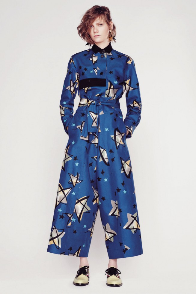marni-Resort-2016 (6)