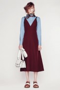 marni-Resort-2016 (7)