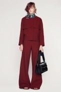marni-Resort-2016 (8)