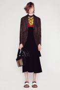 marni-Resort-2016 (9)