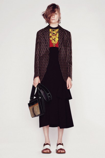 marni-Resort-2016 (9)
