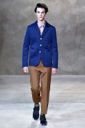 Marni-verao2016-milanmen-1