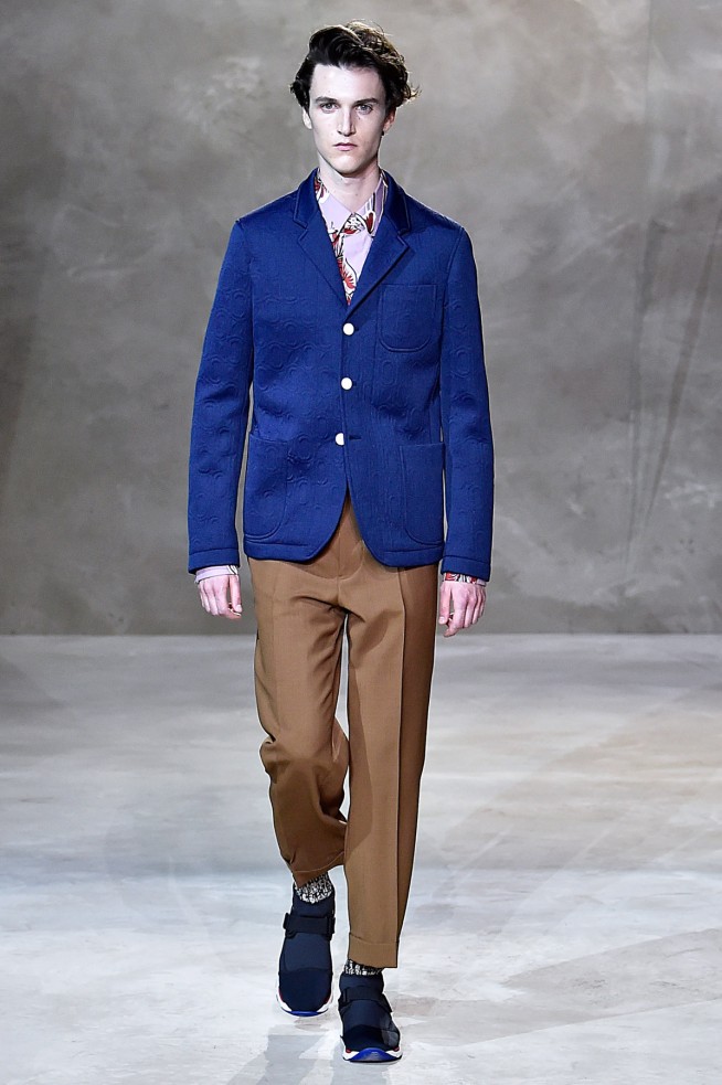 Marni-verao2016-milanmen-1