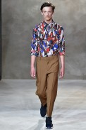 Marni-verao2016-milanmen-10
