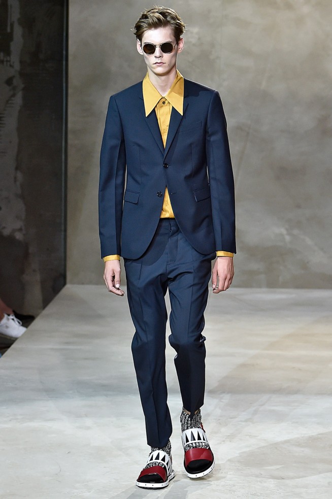 Marni-verao2016-milanmen-11