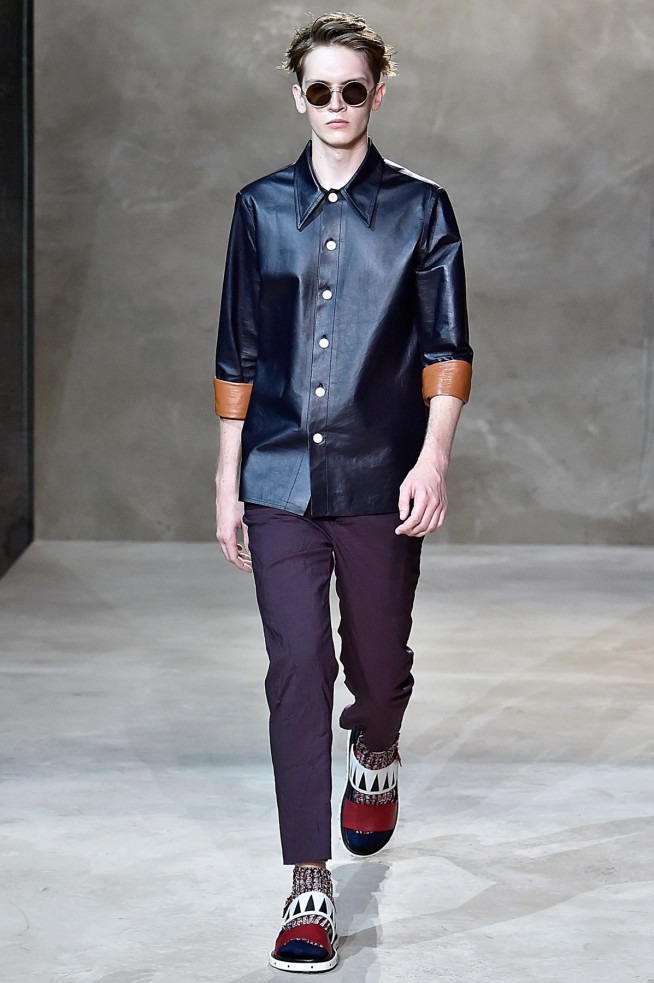 Marni-verao2016-milanmen-12