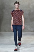Marni-verao2016-milanmen-13