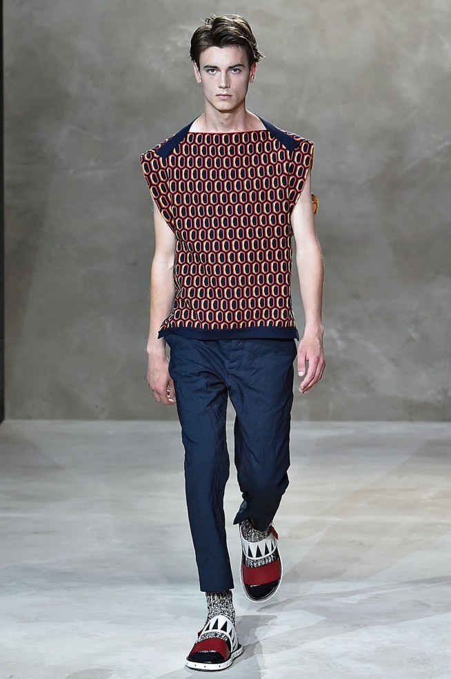 Marni-verao2016-milanmen-13