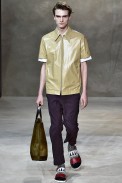 Marni-verao2016-milanmen-14