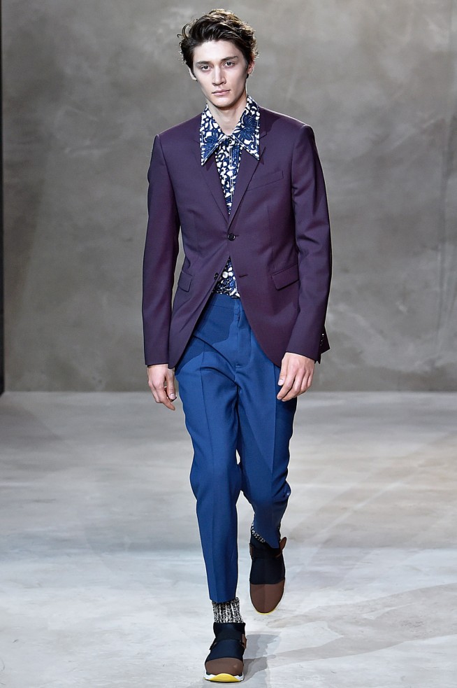 Marni-verao2016-milanmen-15