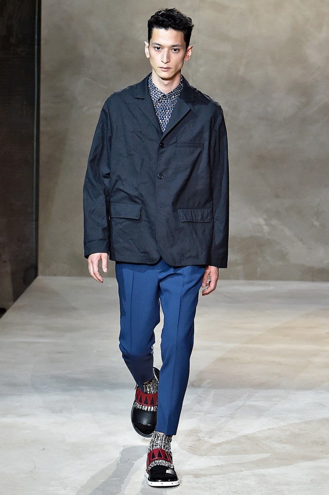 Marni-verao2016-milanmen-16