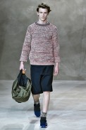 Marni-verao2016-milanmen-17