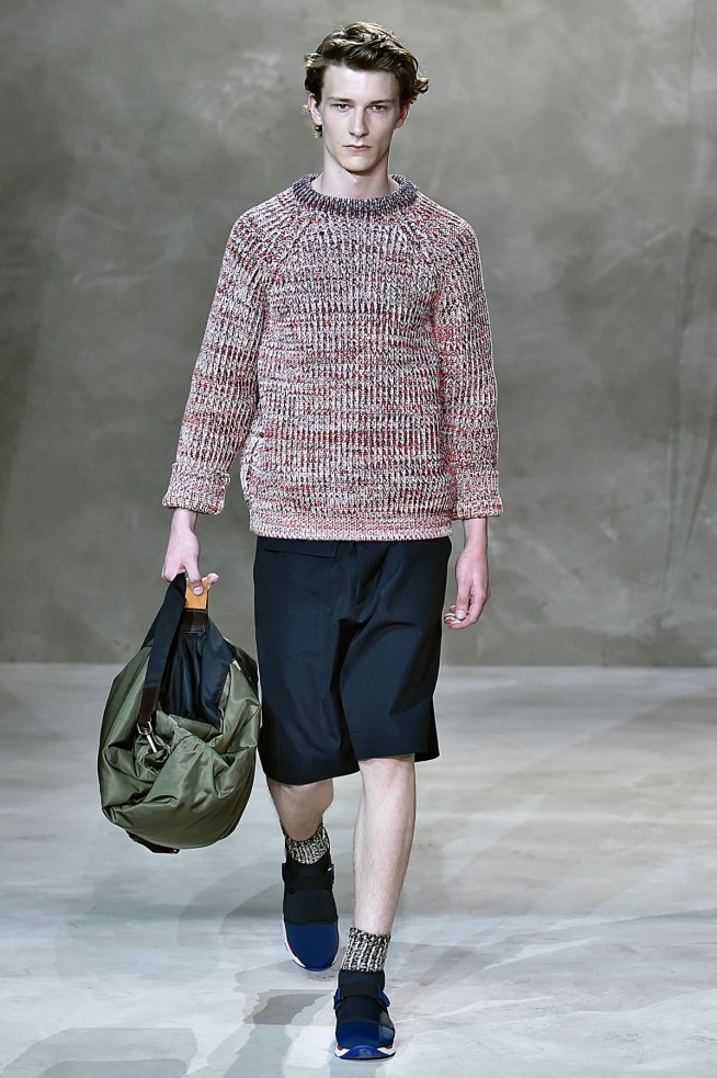 Marni-verao2016-milanmen-17