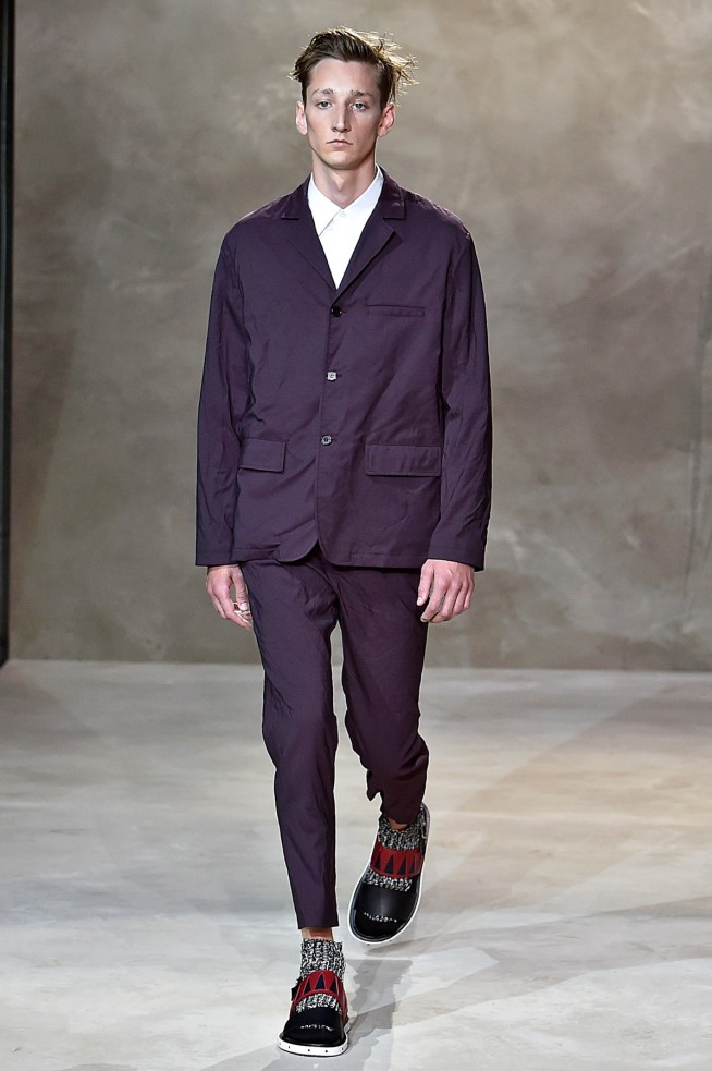 Marni-verao2016-milanmen-18