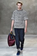 Marni-verao2016-milanmen-19