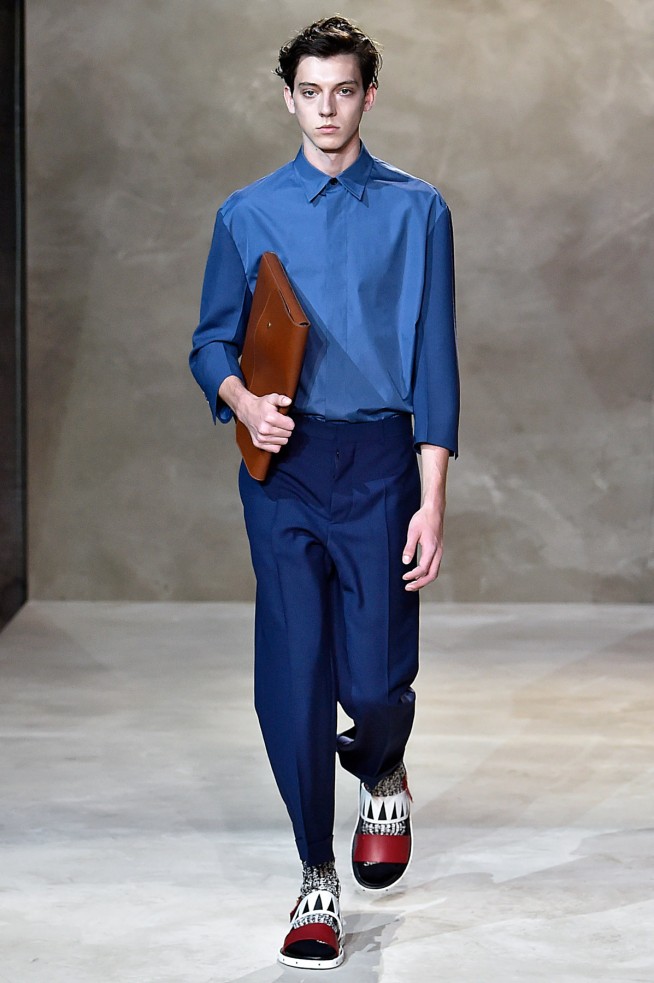 Marni-verao2016-milanmen-2