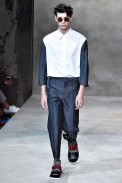 Marni-verao2016-milanmen-20