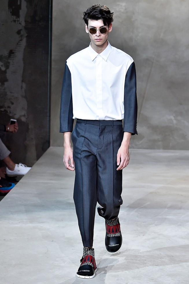 Marni-verao2016-milanmen-20
