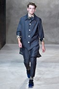 Marni-verao2016-milanmen-21