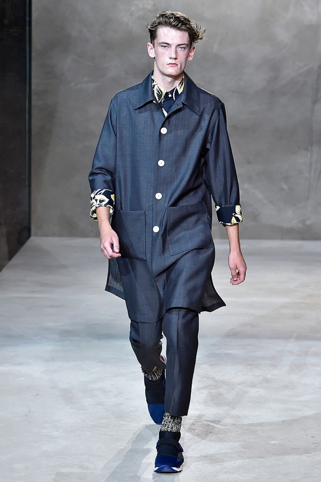 Marni-verao2016-milanmen-21
