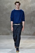 Marni-verao2016-milanmen-22