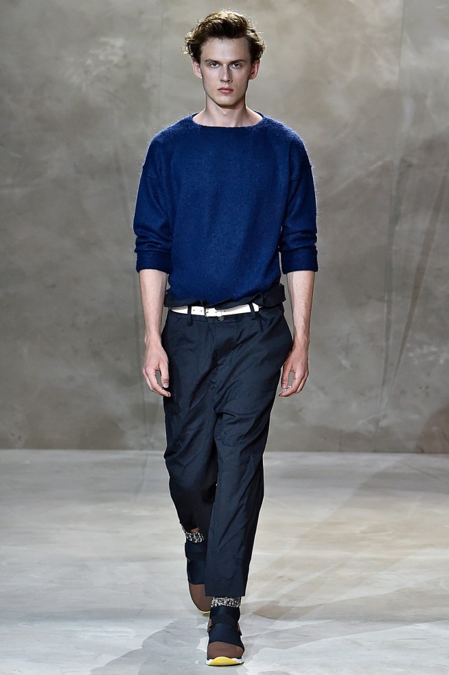 Marni-verao2016-milanmen-22