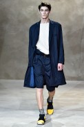 Marni-verao2016-milanmen-23