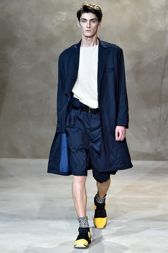 Marni-verao2016-milanmen-23