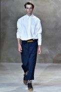 Marni-verao2016-milanmen-24