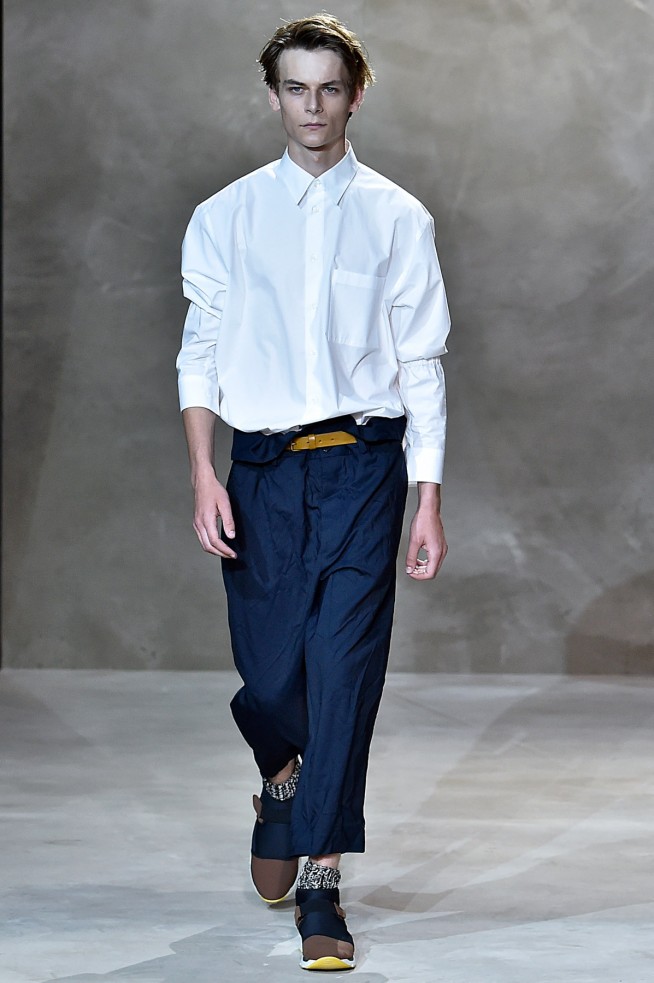 Marni-verao2016-milanmen-24
