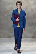 Marni-verao2016-milanmen-25
