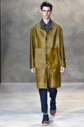 Marni-verao2016-milanmen-26