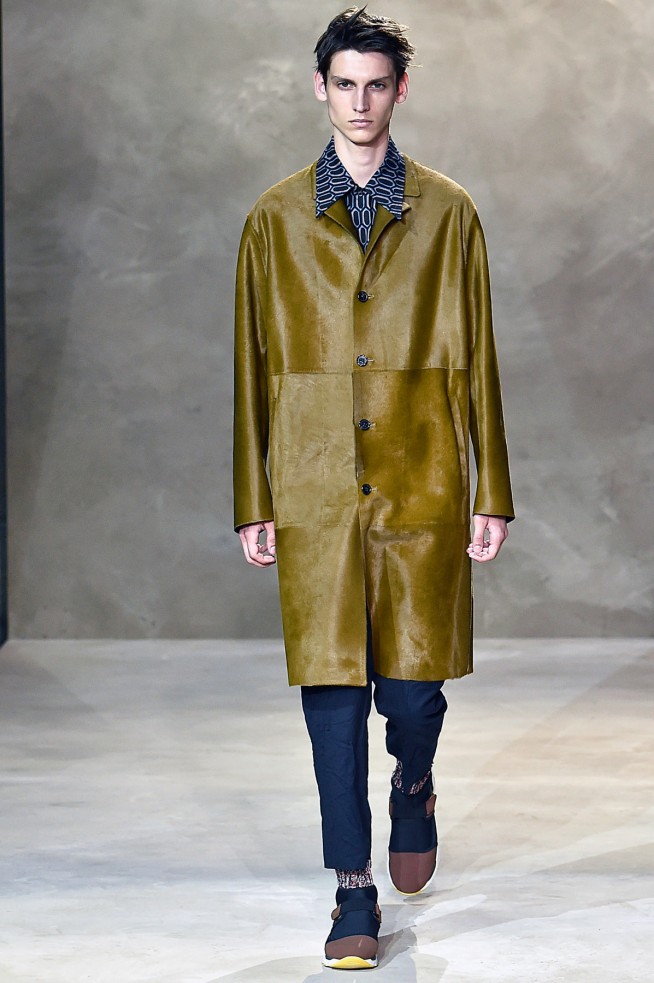 Marni-verao2016-milanmen-26
