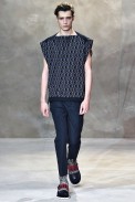 Marni-verao2016-milanmen-27