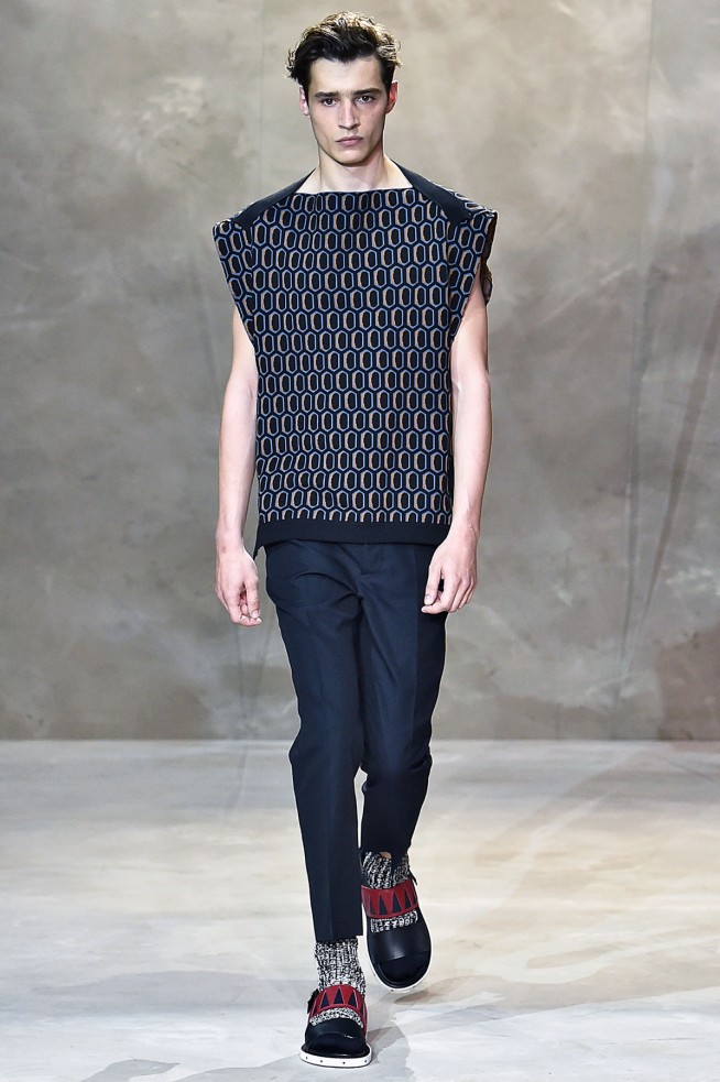 Marni-verao2016-milanmen-27
