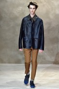 Marni-verao2016-milanmen-28