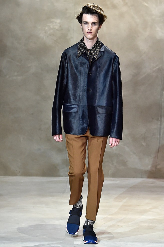 Marni-verao2016-milanmen-28