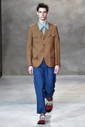 Marni-verao2016-milanmen-3