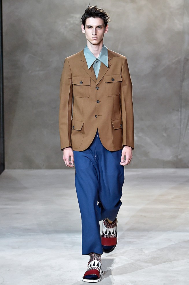 Marni-verao2016-milanmen-3