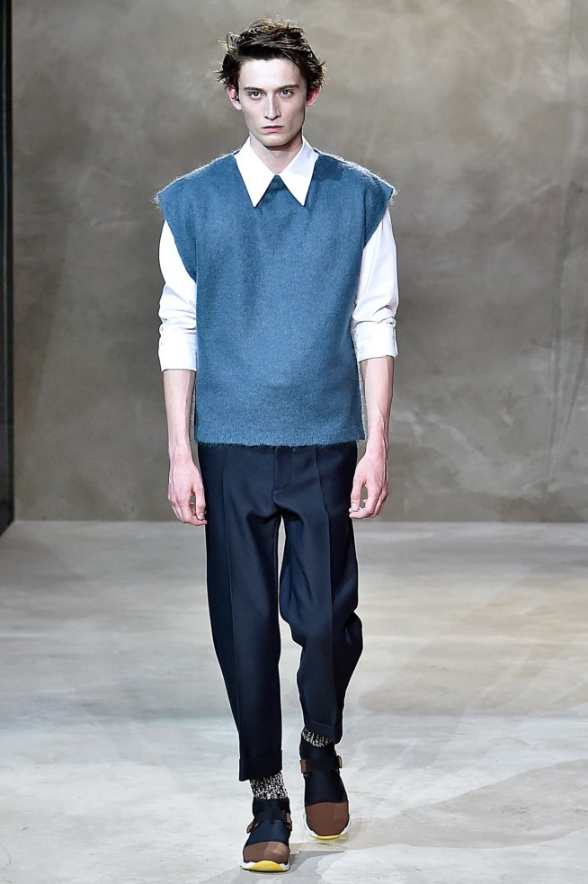 Marni-verao2016-milanmen-4
