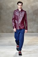 Marni-verao2016-milanmen-5
