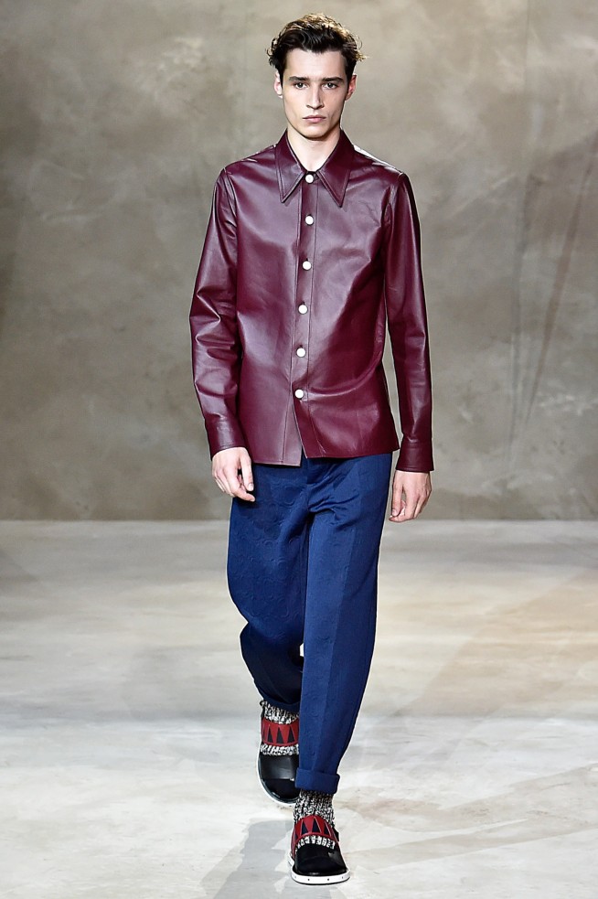 Marni-verao2016-milanmen-5