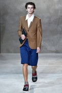 Marni-verao2016-milanmen-6