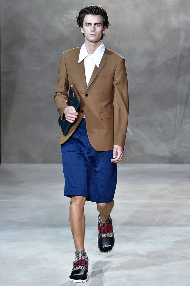 Marni-verao2016-milanmen-6
