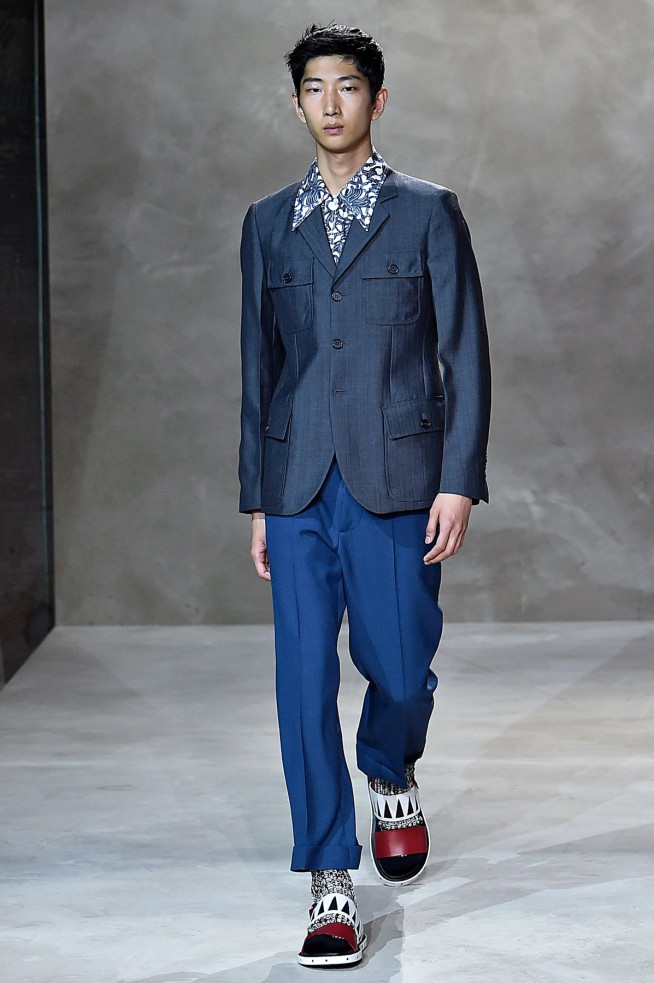 Marni-verao2016-milanmen-7