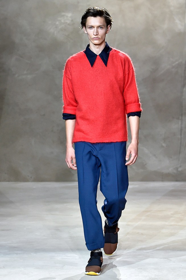Marni-verao2016-milanmen-8