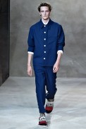 Marni-verao2016-milanmen-9